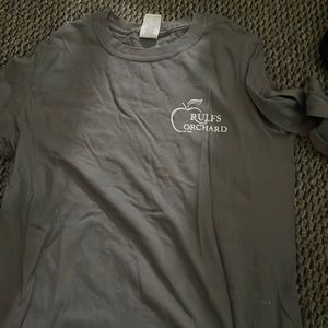 Rulfs orchard long sleeve